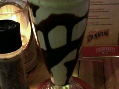 android_upload_pic-Bamboo Bar & Grill Restaurant