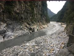 -太鲁阁公园