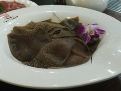 -重庆德庄火锅(体育中心店)