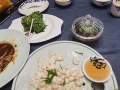 -皇饭儿·王润兴酒楼(河坊街店)