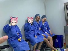 -黑马眼科·近视手术