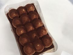 -星巴克(西藏路店)