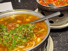 -华豫川酒家(双子塔店)