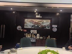 -海富门·带鱼·淮扬菜·粤菜(甘家口店)