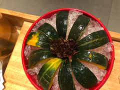 -俏牛哥鲜牛肉牛肆馆(重庆天地店)