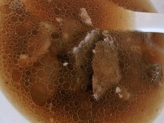 牛杂汤-好成财牛排馆(涂门街总店)