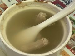 小肠罐-津品味小吃(大学湾店)