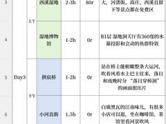 -中国茶叶博物馆(双峰馆区)