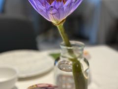 -泰香米泰国餐厅(鎏嘉码头店)