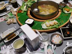 -椰小鸡·琼州糟粕醋(美兰缤纷城店)
