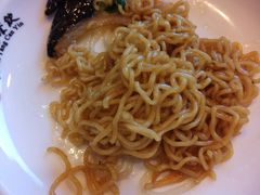 -金太阳海鲜烧烤·本地人餐厅(东纬路旗舰店)