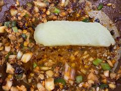 -乙丙丁正宗昭通天麻火腿鸡(总店)
