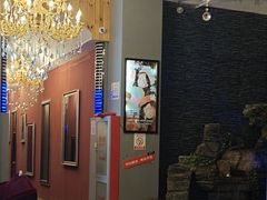 -明日世界密室轰趴·剧本桌游·箭馆团建(国贸店)