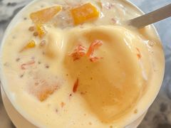 -玫瑰甜品(文明路店)