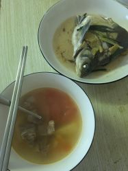 -复旦大学附属妇产科医院(杨浦院区)