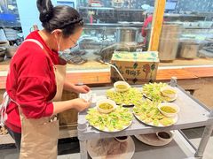 -田园印象·成都土菜院子(华阳店)