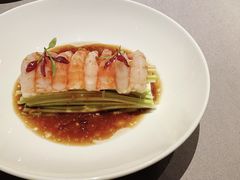 -二十四单 淮扬新味