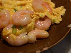 虾仁滑蛋-星平鸡饭·粤菜小炒(印象城旗舰店)