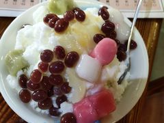 -味仙疯美蛙鱼头(清扬路总店)