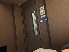 -天之道·影视足道·SPA·美食自助(总店)