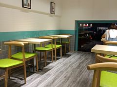 -菲哥麻辣烫(贵山小区店)