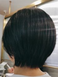 -八佰伴8008星级形象店