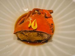 -新荣记(椒江店)