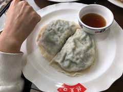 -抹直口特色菜馆(一店)