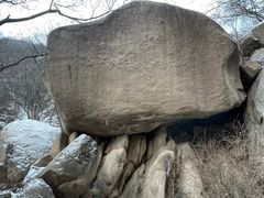 -北京凤凰岭