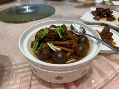 -花中城(清泰街店)