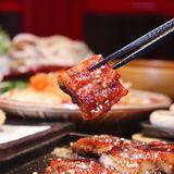 九本居酒屋又开新店了👏🏻，西城的小伙伴快冲鸭