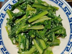 -富正毅三下锅(体育馆店)