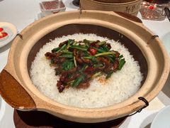 -新荣记(椒江店)