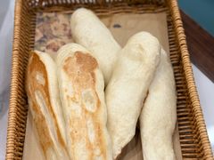 -金陵后厨·南京菜(新街口秣陵路店)