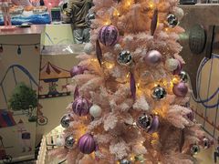 -深圳国际会展中心希尔顿酒店(前海华发冰雪世界店)