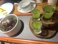 -浙里本味·宴四季江南(三台山路店)