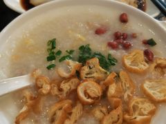 -卓粤拉肠(红庙店)