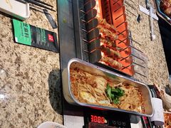 -丰茂烤串(六里桥店)