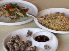 -古韵轩·江浙融合菜(梁溪店)