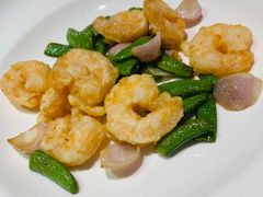 -醉胶东(友谊店)