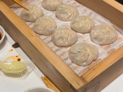 -八婆婆烧仙草(中山路店)