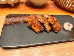 -七福日本料理