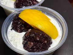 -满记甜品(湖滨店)