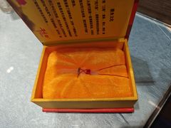 -干老四雅鱼饭店(滨江西路店)