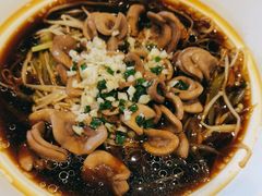 -江宴渔村·鱼鲜土菜(紫荆广场店)