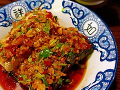 -湘里乡亲甲王二老店