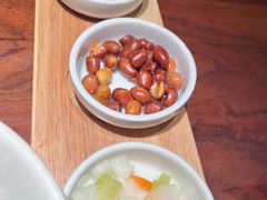 -望湘园·洞庭渔宴(浦江欢乐颂店)