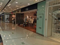 -百武西(北京apm店)