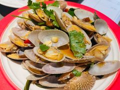-海门鱼仔·潮汕味(KKMall店)