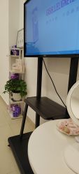 -澳尔颜选医疗美容